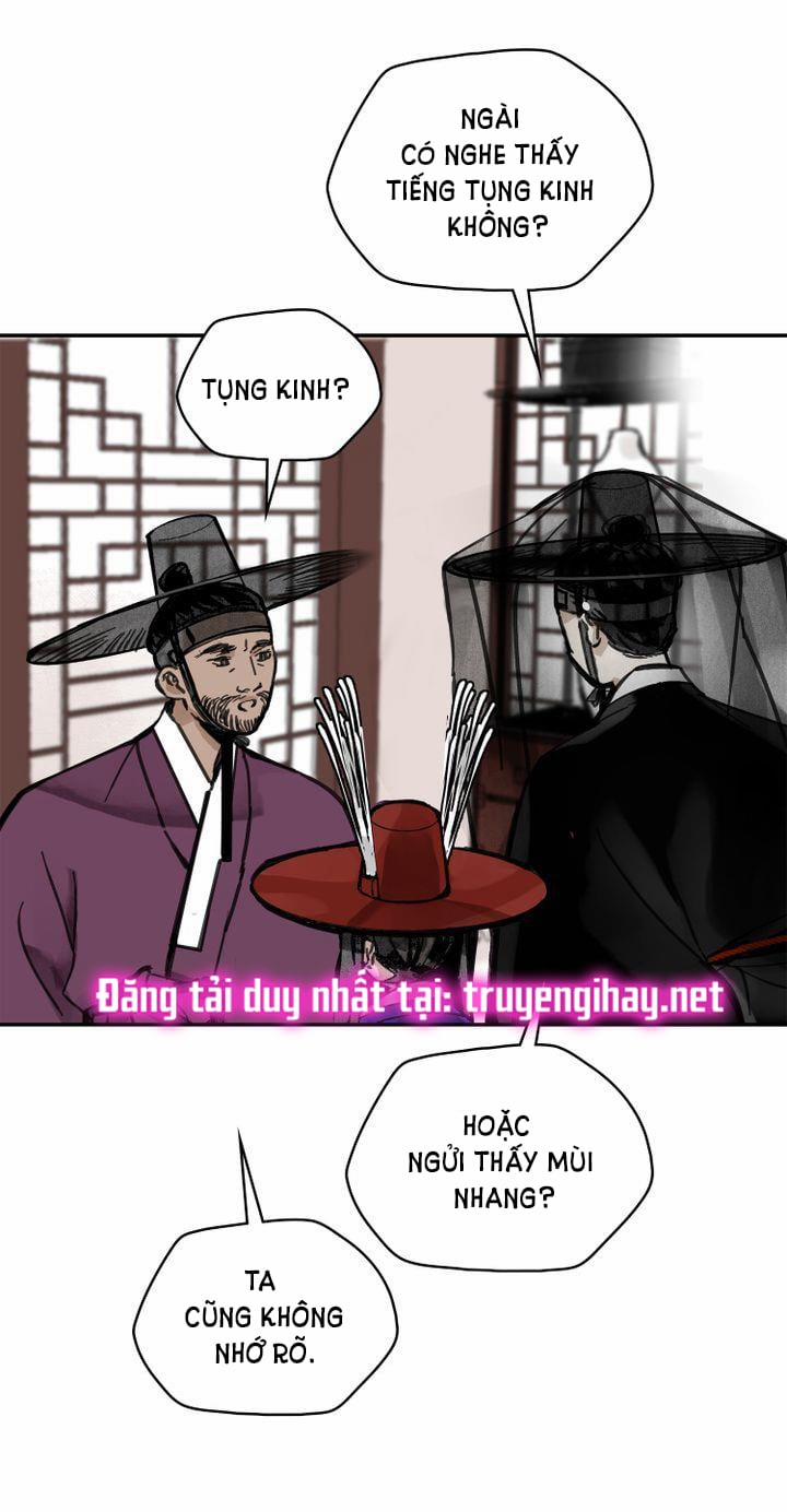 Paljae, Đứa Trẻ Của Mùa Đông 7.1 trang 23