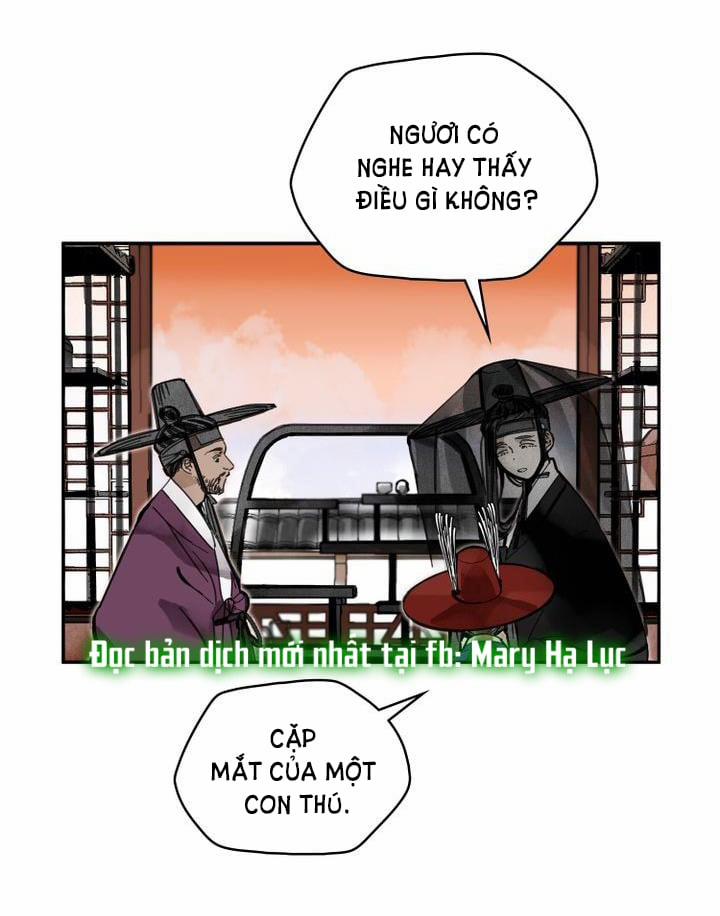 Paljae, Đứa Trẻ Của Mùa Đông 7.1 trang 24