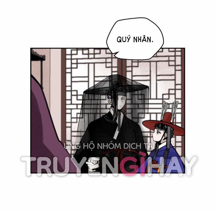 Paljae, Đứa Trẻ Của Mùa Đông 7.1 trang 25