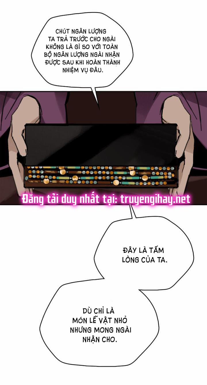 Paljae, Đứa Trẻ Của Mùa Đông 7.1 trang 26