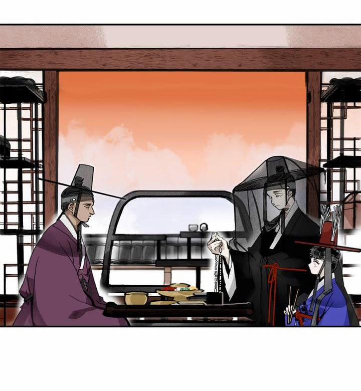 Paljae, Đứa Trẻ Của Mùa Đông 7.1 trang 27