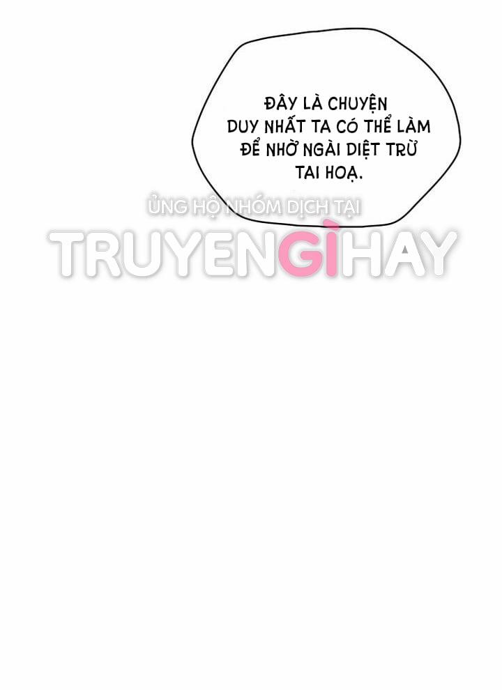 Paljae, Đứa Trẻ Của Mùa Đông 7.1 trang 29