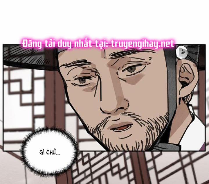 Paljae, Đứa Trẻ Của Mùa Đông 7.1 trang 5