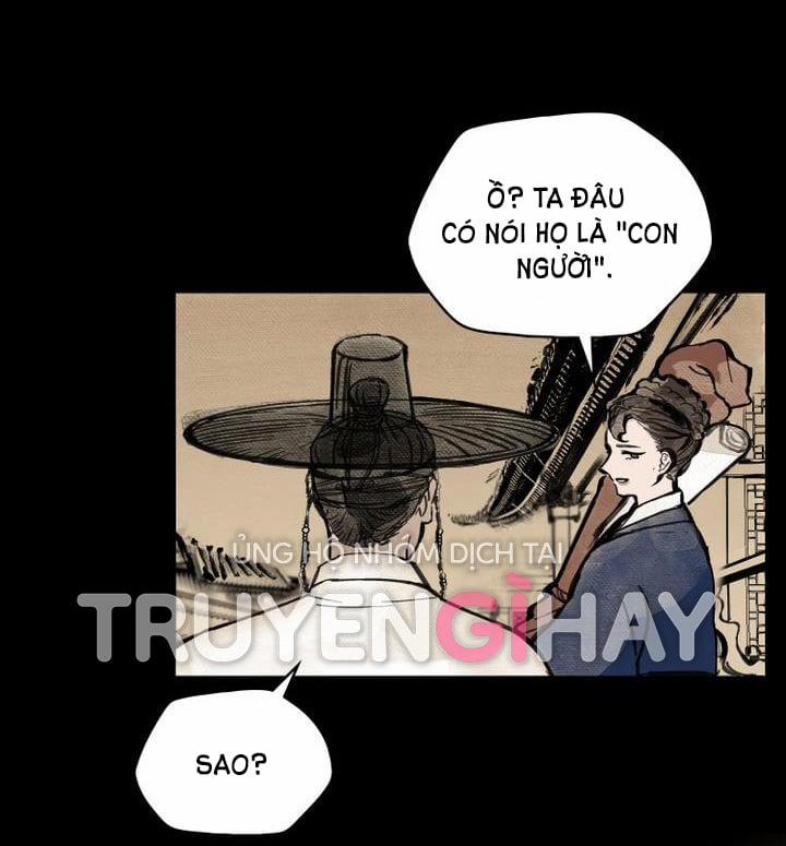 Paljae, Đứa Trẻ Của Mùa Đông 7.1 trang 7