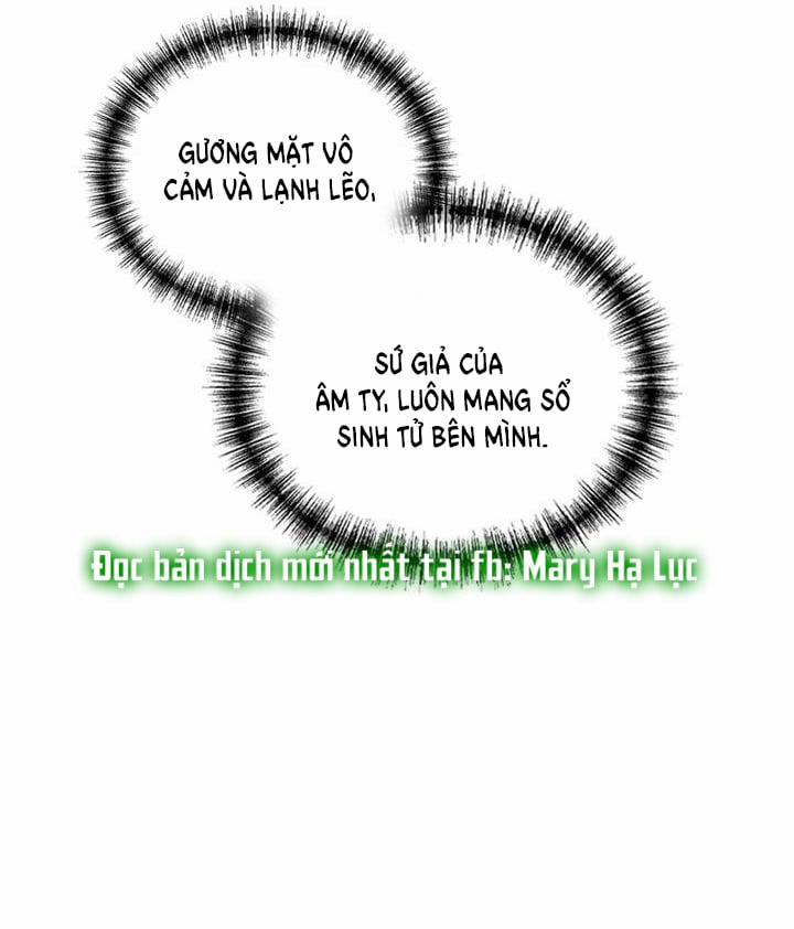 Paljae, Đứa Trẻ Của Mùa Đông 7.1 trang 9