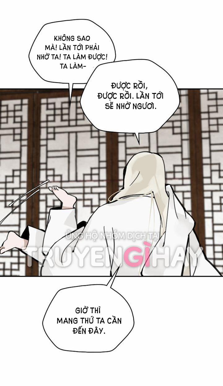 Paljae, Đứa Trẻ Của Mùa Đông 7.2 trang 11