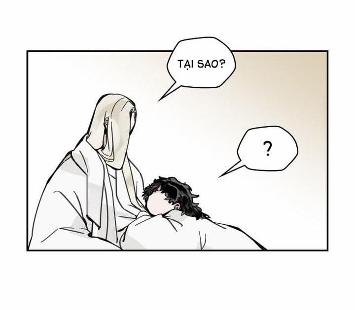 Paljae, Đứa Trẻ Của Mùa Đông 7.2 trang 13