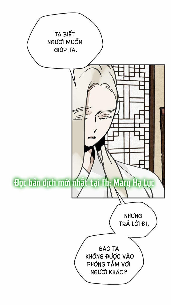 Paljae, Đứa Trẻ Của Mùa Đông 7.2 trang 14