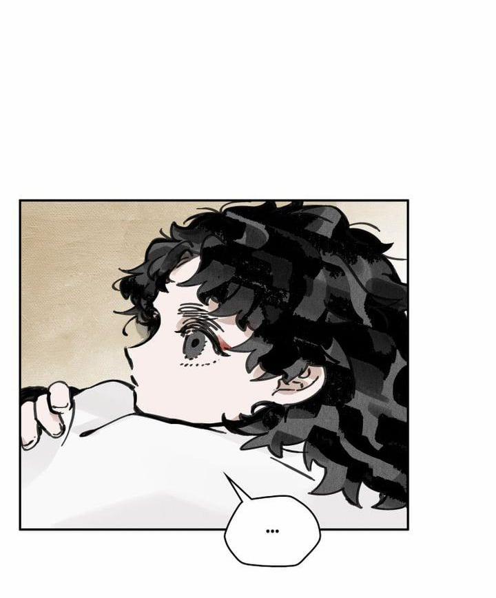 Paljae, Đứa Trẻ Của Mùa Đông 7.2 trang 15