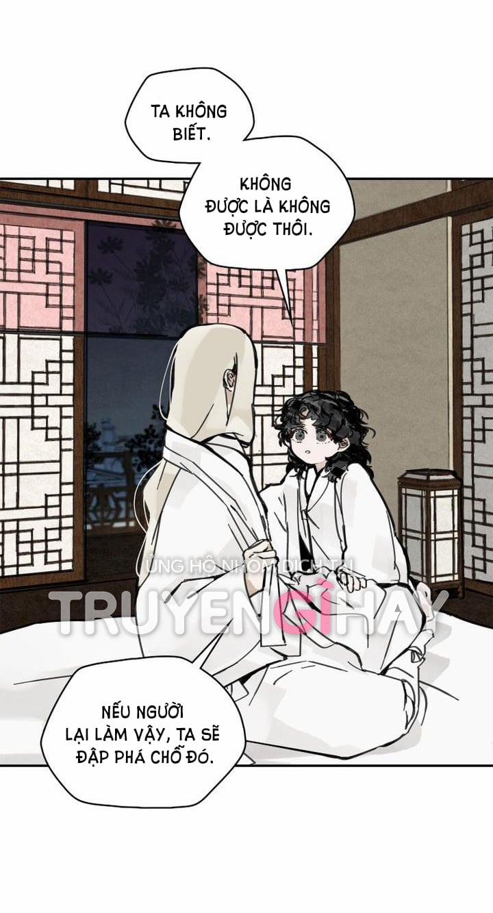 Paljae, Đứa Trẻ Của Mùa Đông 7.2 trang 16