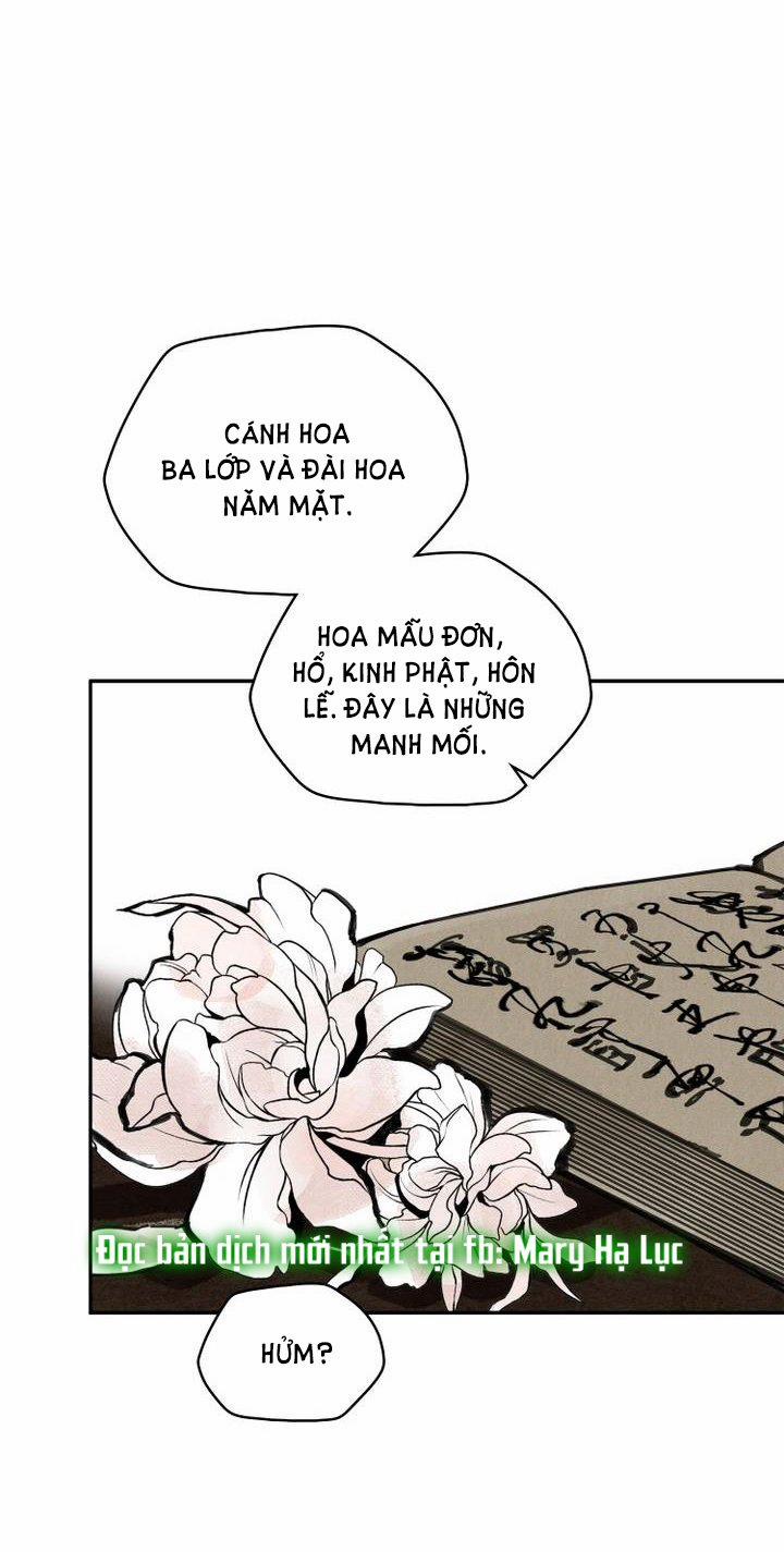 Paljae, Đứa Trẻ Của Mùa Đông 7.2 trang 18