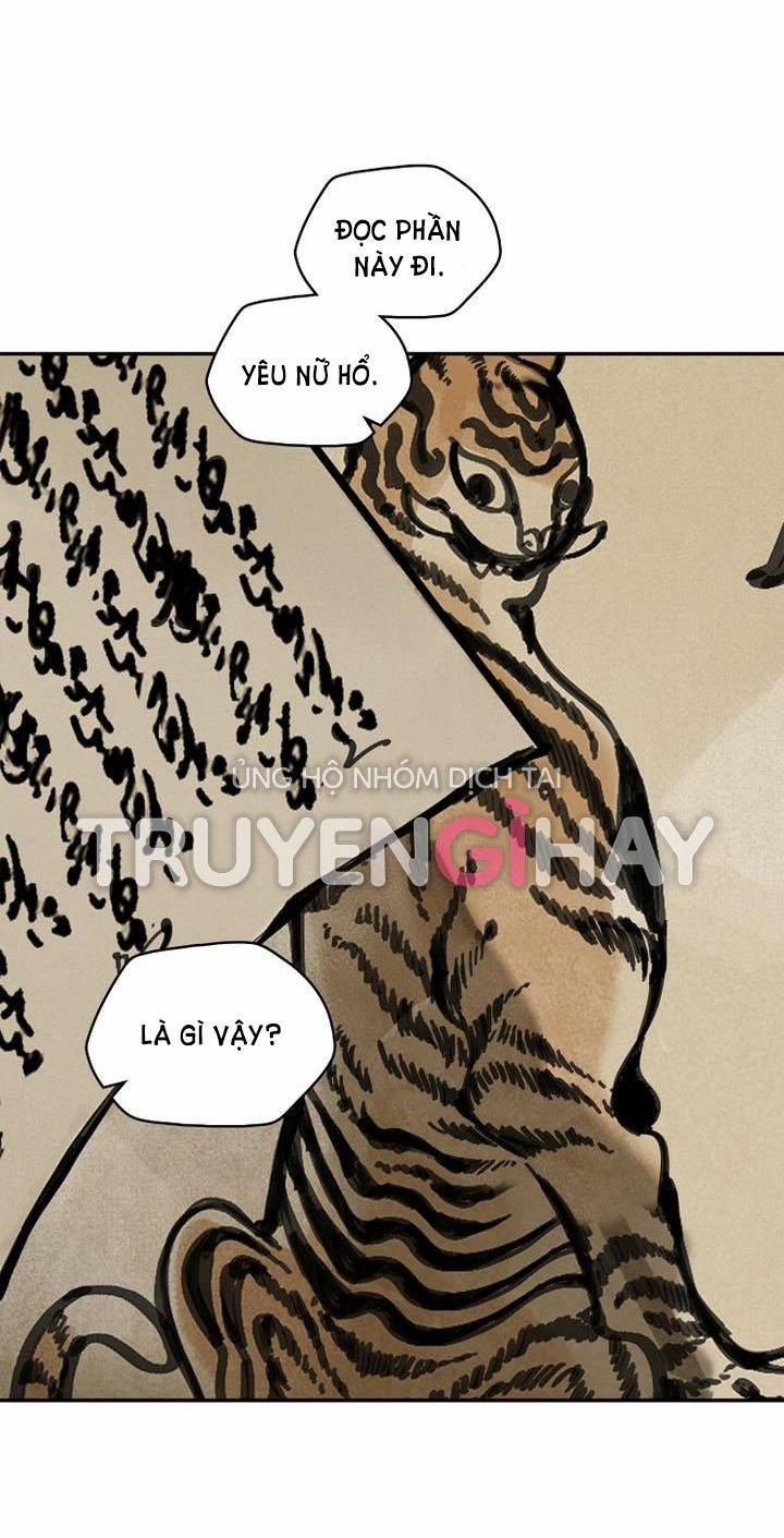 Paljae, Đứa Trẻ Của Mùa Đông 7.2 trang 19