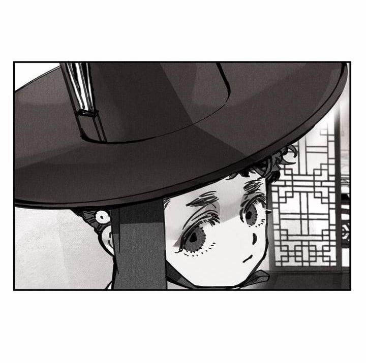 Paljae, Đứa Trẻ Của Mùa Đông 7.2 trang 2