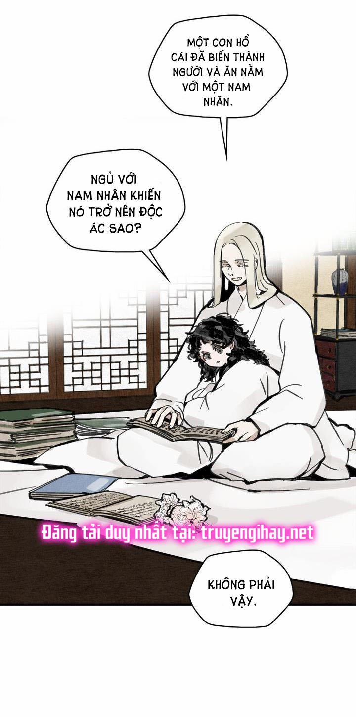 Paljae, Đứa Trẻ Của Mùa Đông 7.2 trang 20