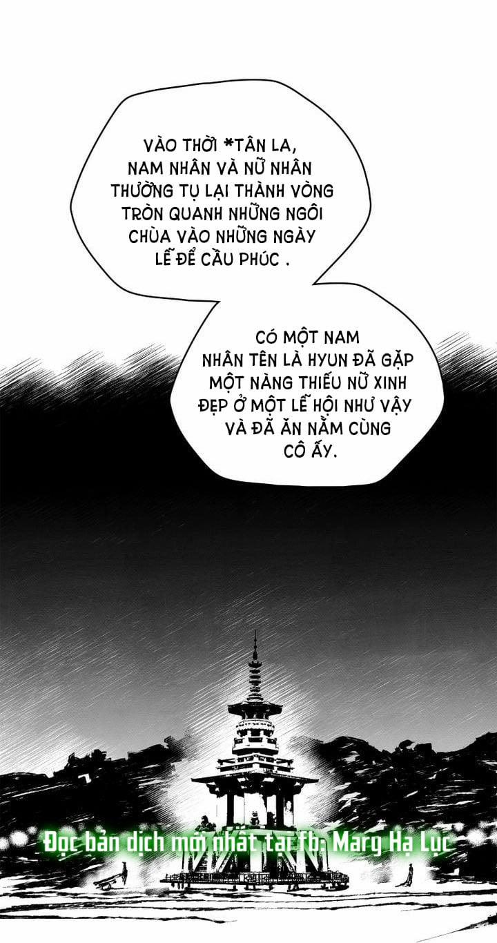 Paljae, Đứa Trẻ Của Mùa Đông 7.2 trang 21