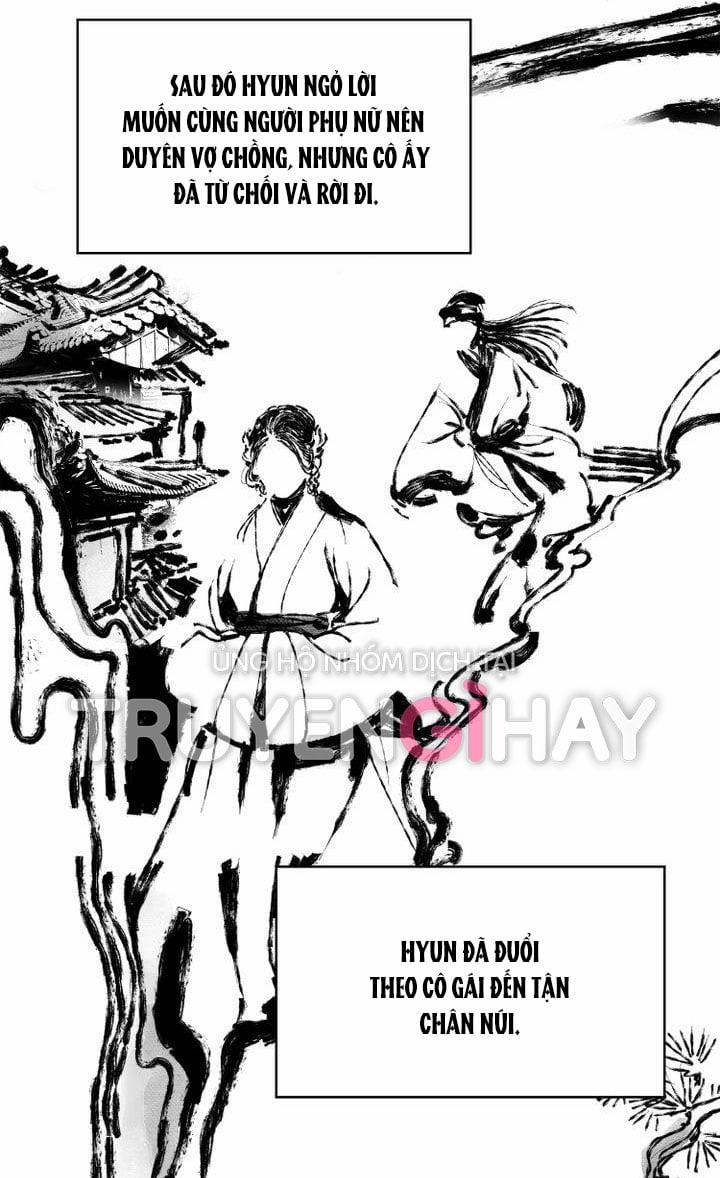 Paljae, Đứa Trẻ Của Mùa Đông 7.2 trang 22