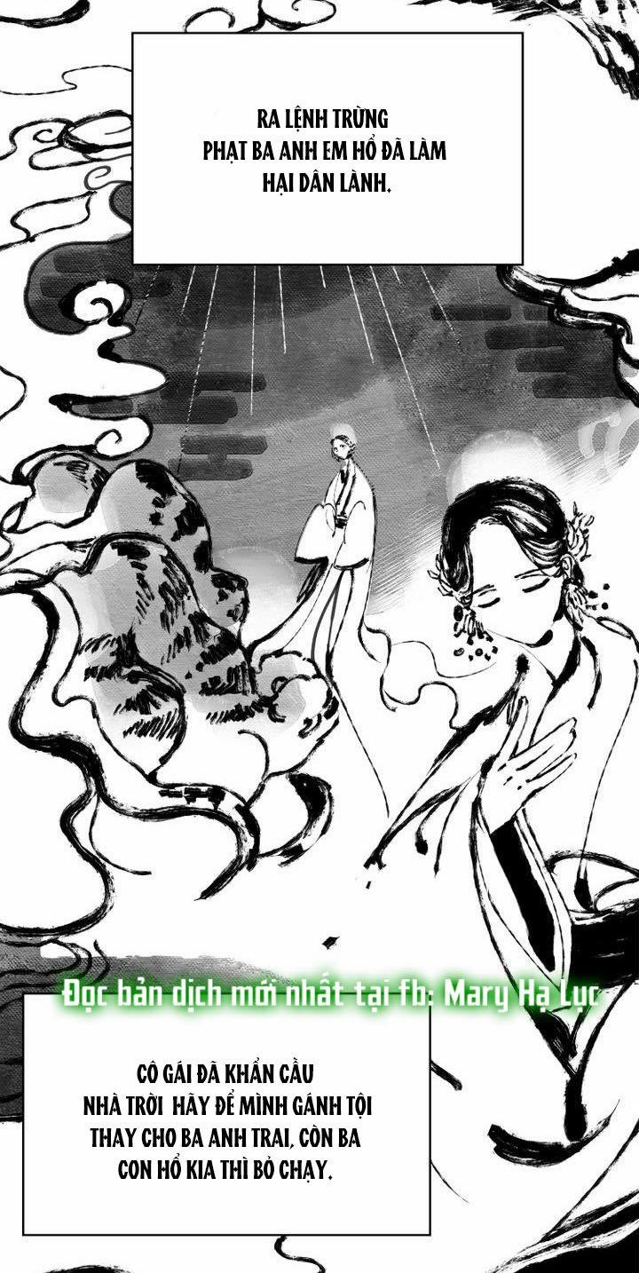 Paljae, Đứa Trẻ Của Mùa Đông 7.2 trang 24