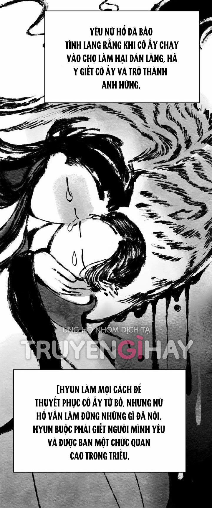 Paljae, Đứa Trẻ Của Mùa Đông 7.2 trang 25