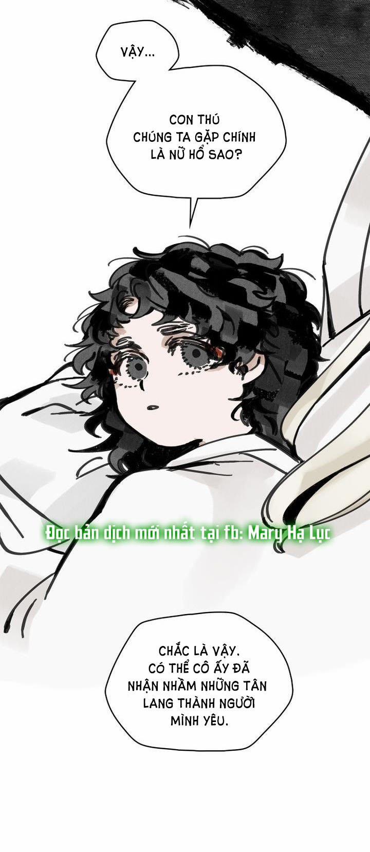 Paljae, Đứa Trẻ Của Mùa Đông 7.2 trang 27