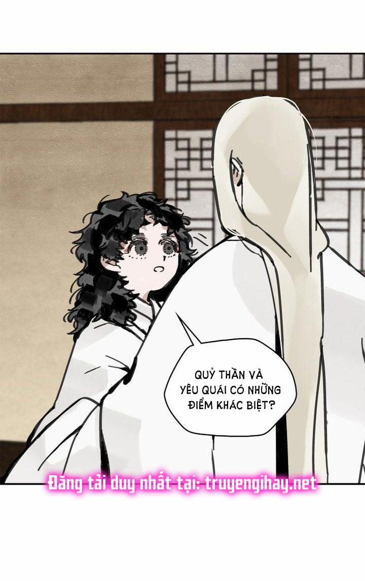 Paljae, Đứa Trẻ Của Mùa Đông 7.2 trang 29