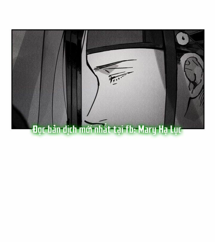 Paljae, Đứa Trẻ Của Mùa Đông 7.2 trang 3