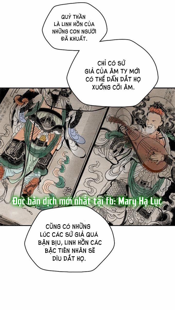 Paljae, Đứa Trẻ Của Mùa Đông 7.2 trang 30