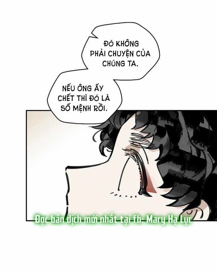 Paljae, Đứa Trẻ Của Mùa Đông 7.2 trang 36