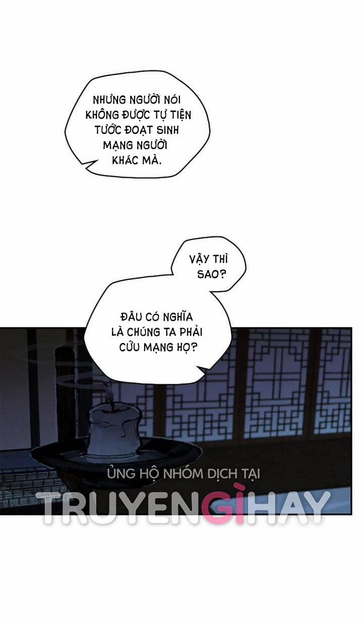 Paljae, Đứa Trẻ Của Mùa Đông 7.2 trang 37