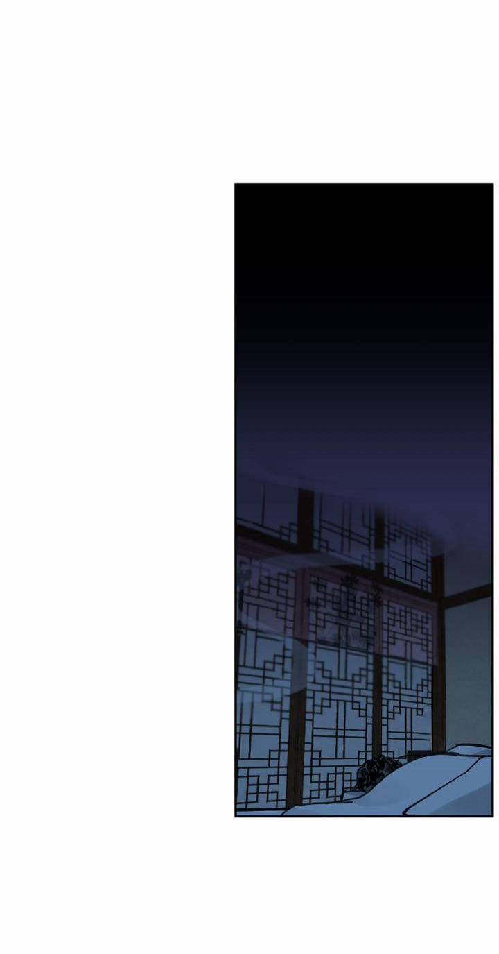 Paljae, Đứa Trẻ Của Mùa Đông 7.2 trang 38