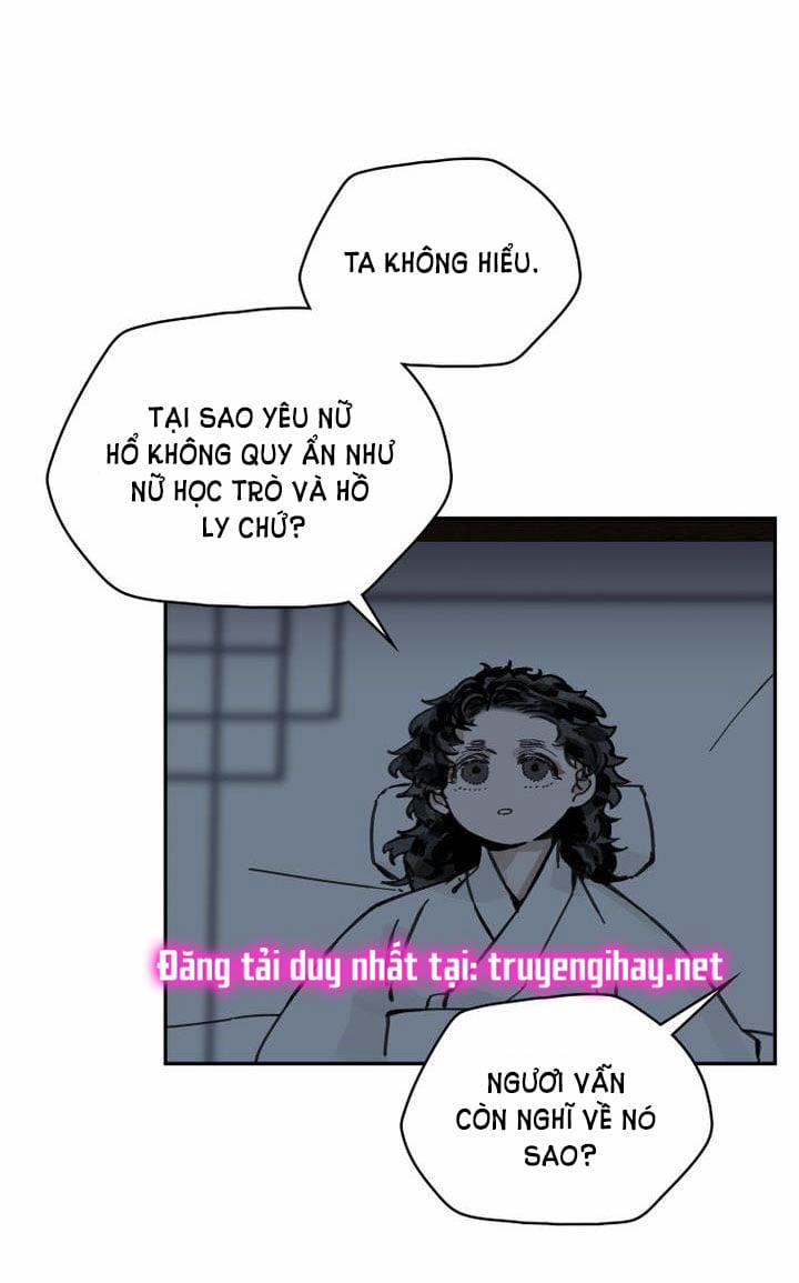 Paljae, Đứa Trẻ Của Mùa Đông 7.2 trang 39