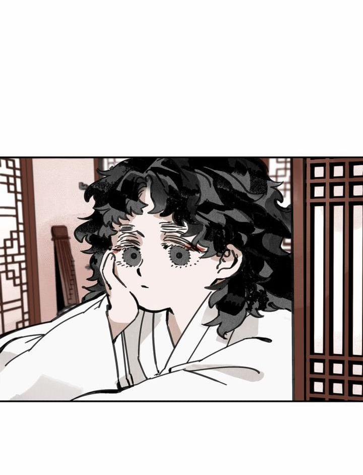 Paljae, Đứa Trẻ Của Mùa Đông 7.2 trang 4