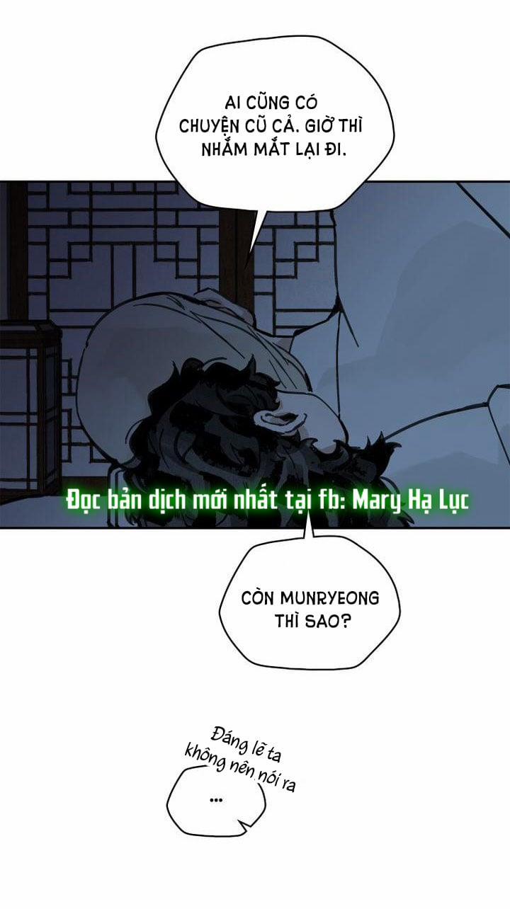 Paljae, Đứa Trẻ Của Mùa Đông 7.2 trang 40