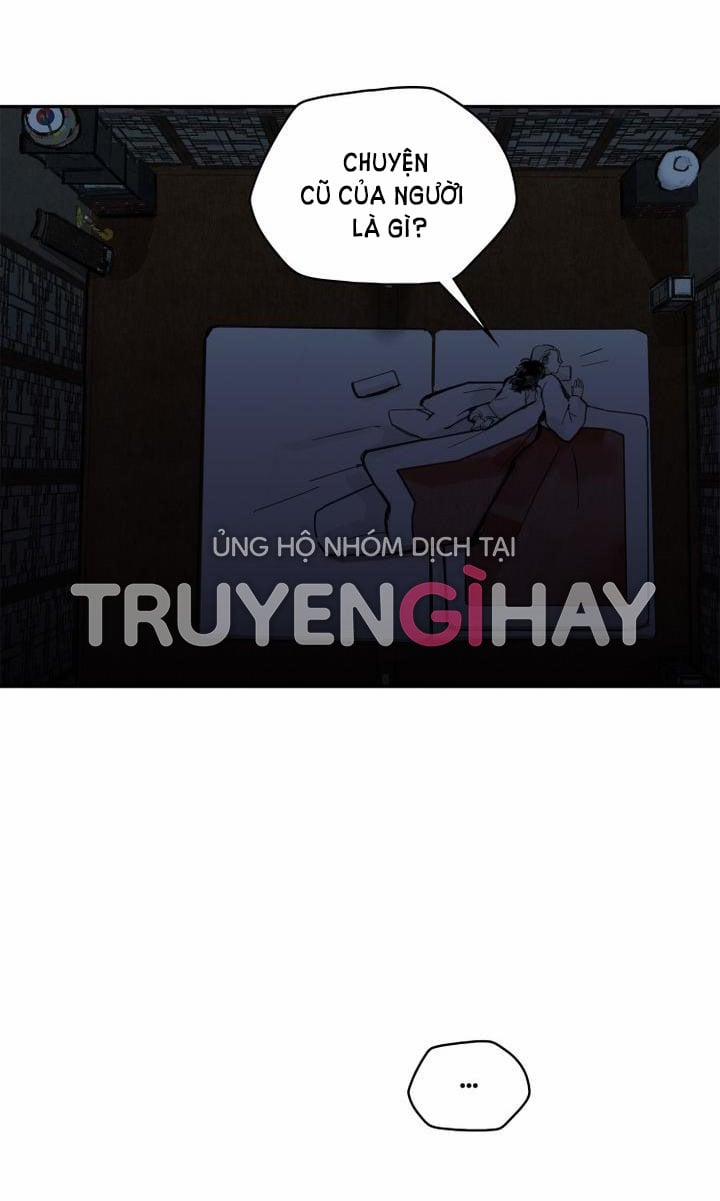 Paljae, Đứa Trẻ Của Mùa Đông 7.2 trang 41