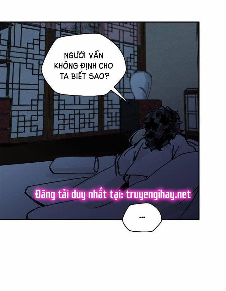 Paljae, Đứa Trẻ Của Mùa Đông 7.2 trang 42