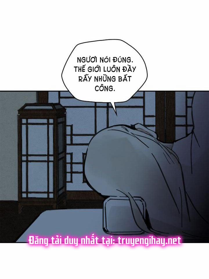 Paljae, Đứa Trẻ Của Mùa Đông 7.2 trang 45