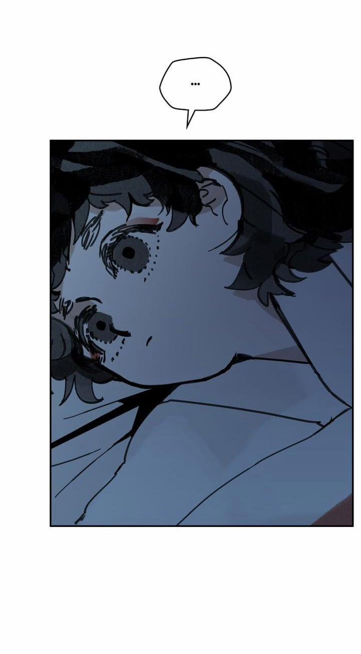 Paljae, Đứa Trẻ Của Mùa Đông 7.2 trang 46