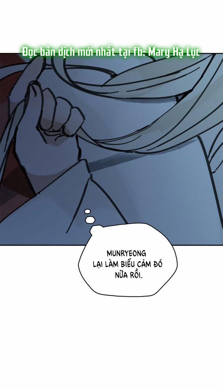 Paljae, Đứa Trẻ Của Mùa Đông 7.2 trang 47