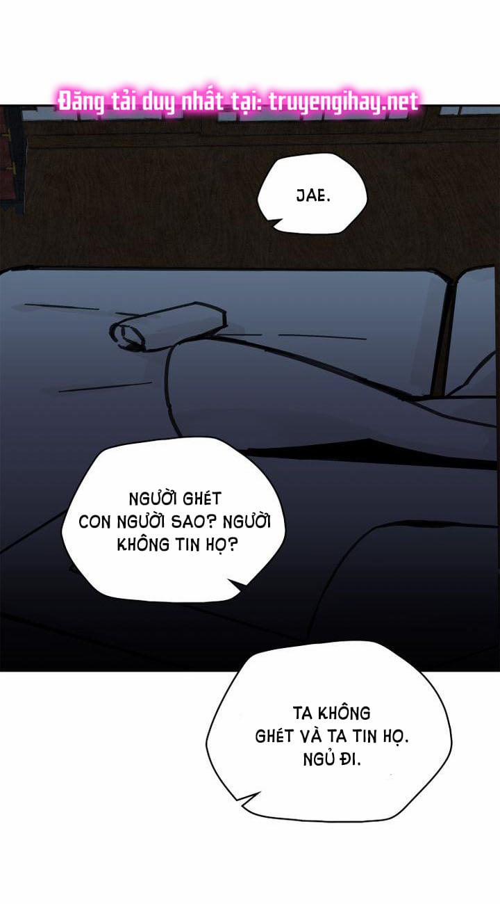 Paljae, Đứa Trẻ Của Mùa Đông 7.2 trang 49