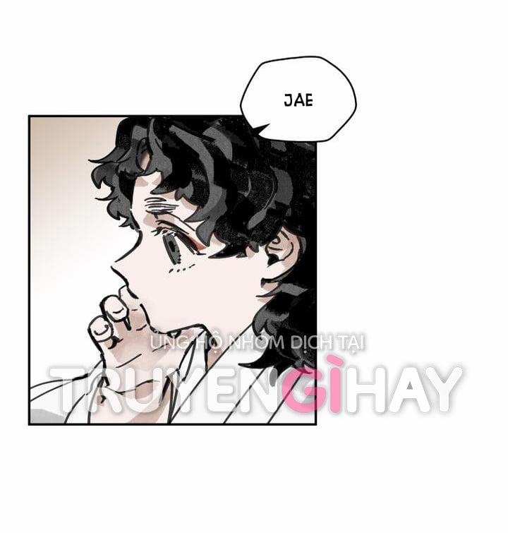 Paljae, Đứa Trẻ Của Mùa Đông 7.2 trang 5