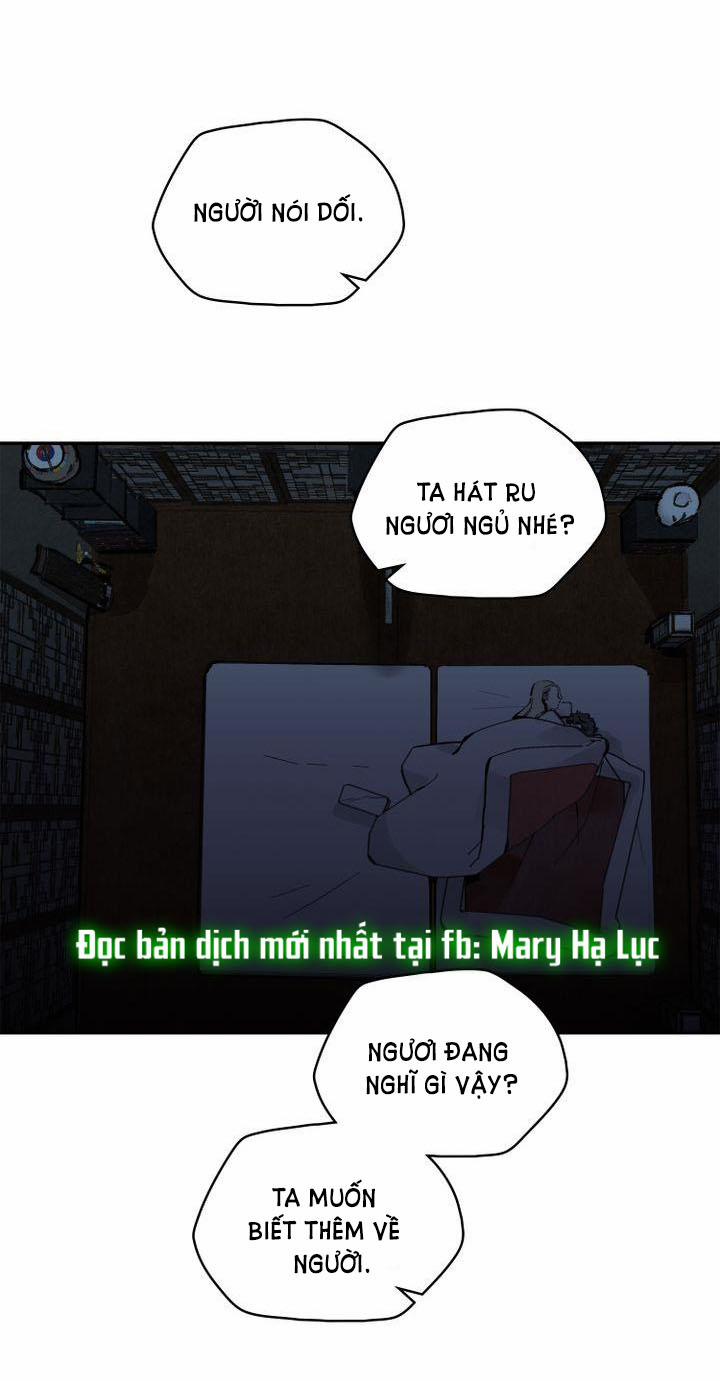 Paljae, Đứa Trẻ Của Mùa Đông 7.2 trang 50