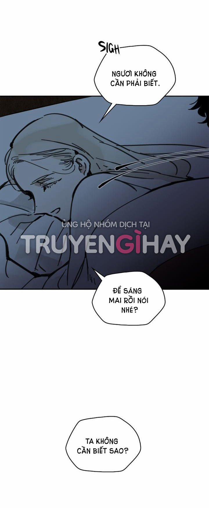 Paljae, Đứa Trẻ Của Mùa Đông 7.2 trang 51