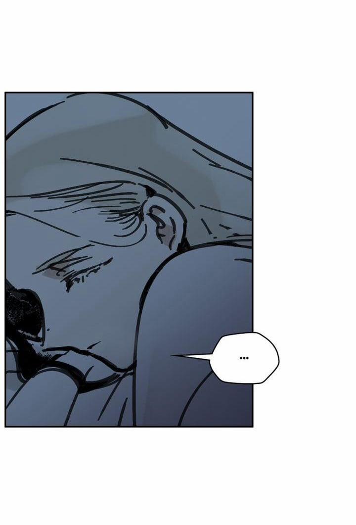 Paljae, Đứa Trẻ Của Mùa Đông 7.2 trang 52