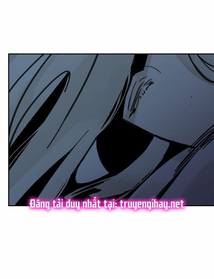 Paljae, Đứa Trẻ Của Mùa Đông 7.2 trang 53