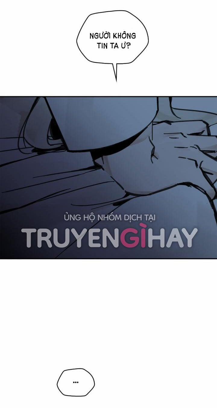 Paljae, Đứa Trẻ Của Mùa Đông 7.2 trang 54