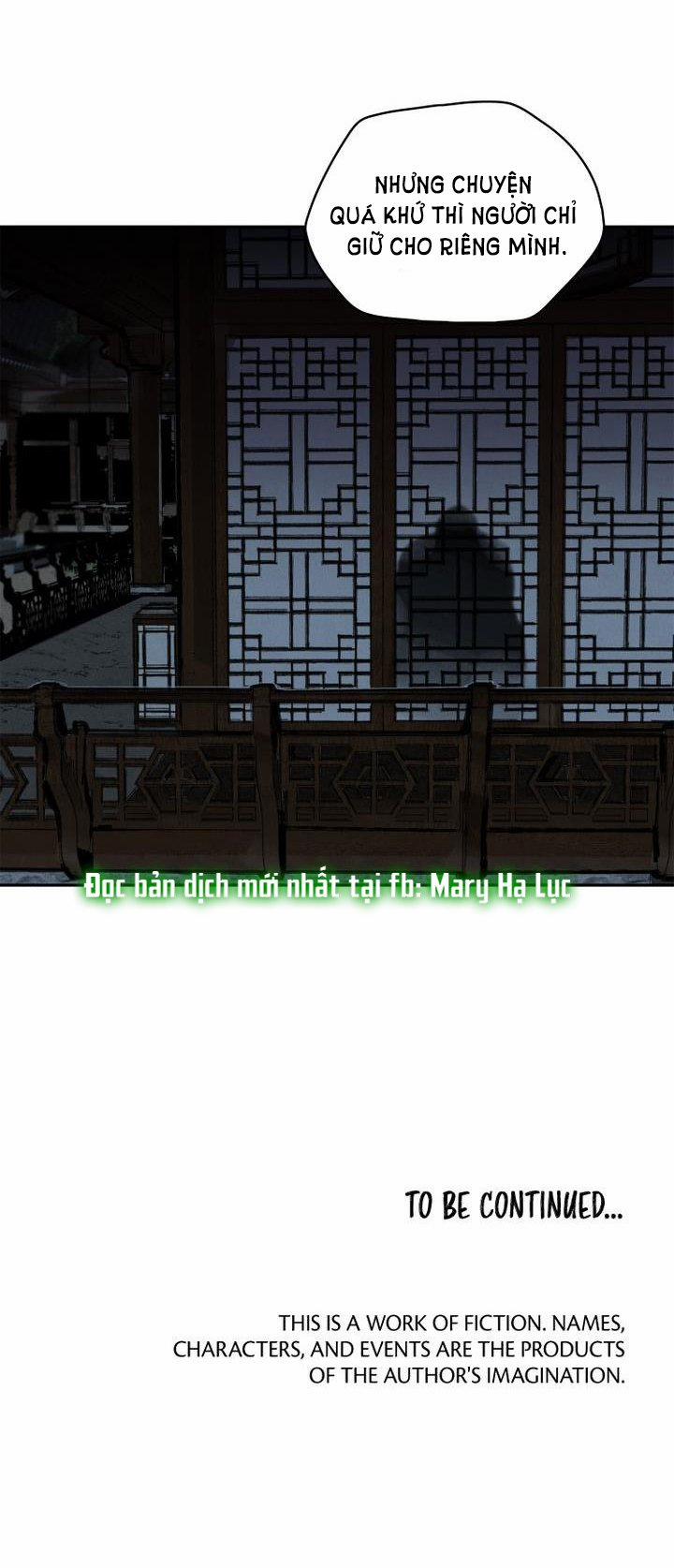 Paljae, Đứa Trẻ Của Mùa Đông 7.2 trang 56