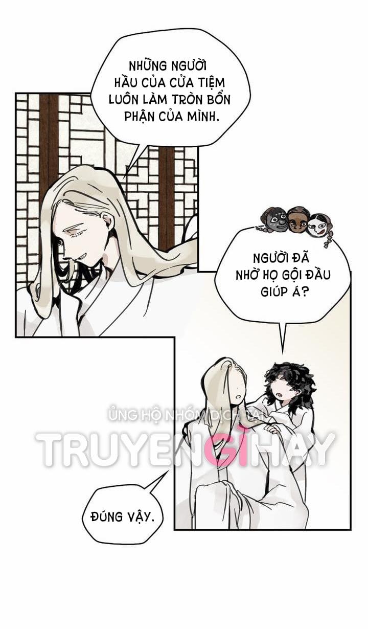 Paljae, Đứa Trẻ Của Mùa Đông 7.2 trang 8