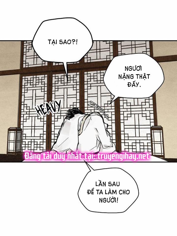 Paljae, Đứa Trẻ Của Mùa Đông 7.2 trang 9