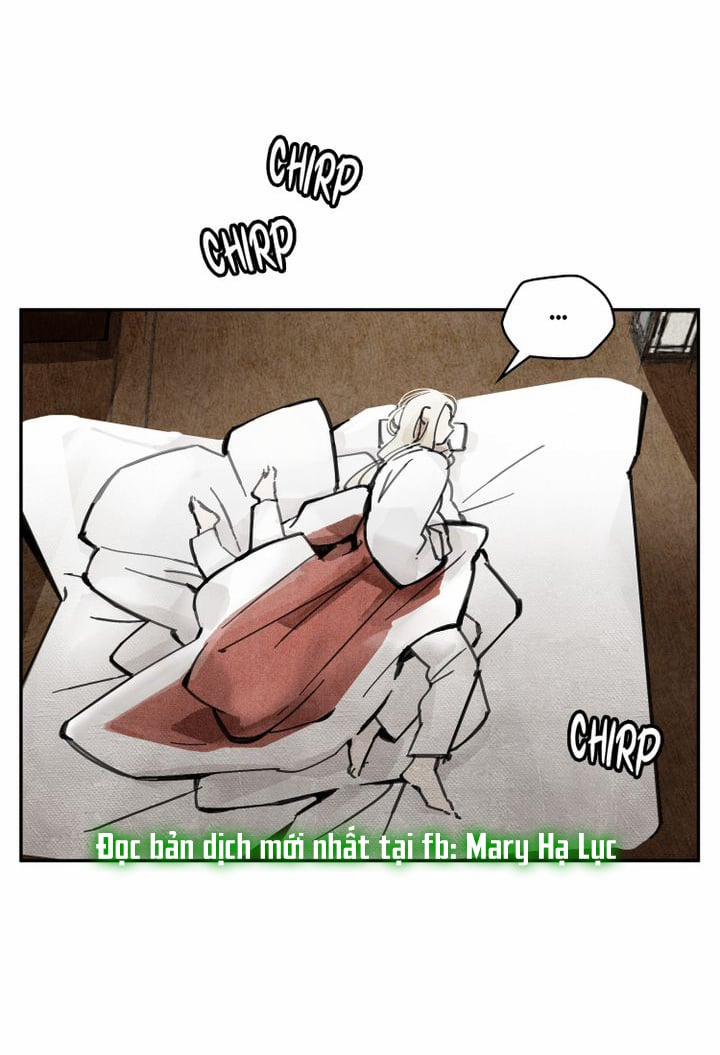 Paljae, Đứa Trẻ Của Mùa Đông 8.1 trang 10