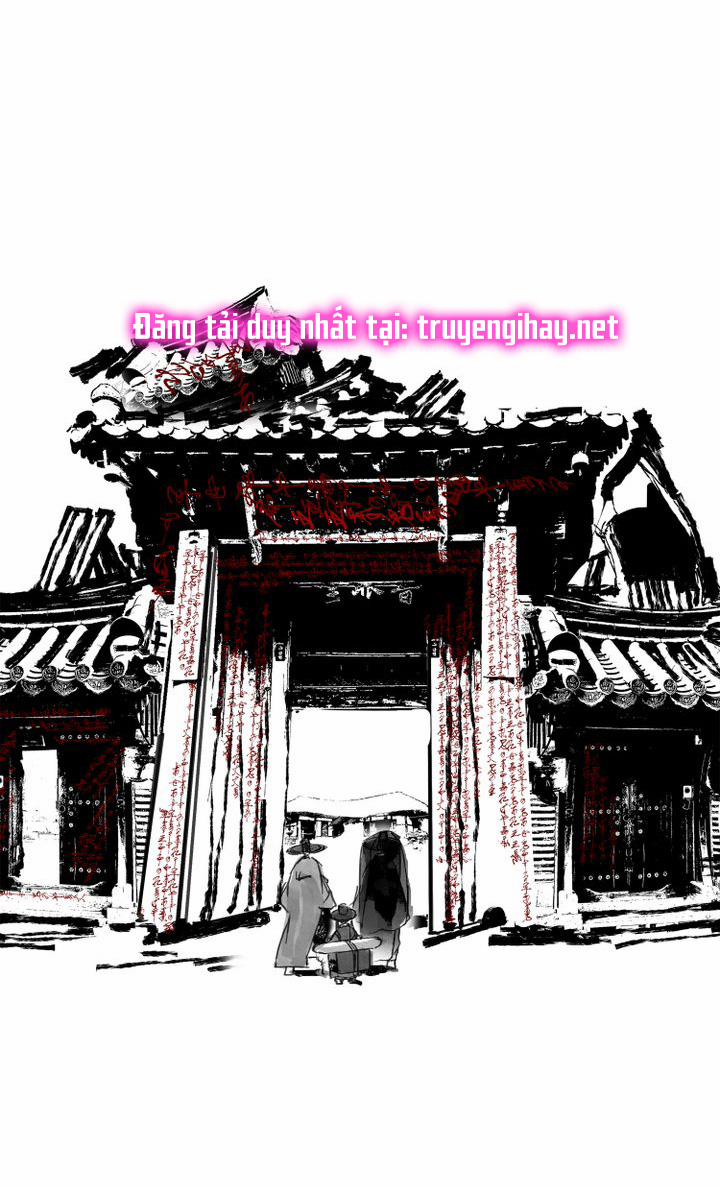 Paljae, Đứa Trẻ Của Mùa Đông 8.1 trang 15