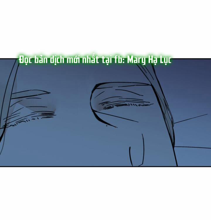 Paljae, Đứa Trẻ Của Mùa Đông 8.1 trang 3